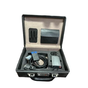 Microtech Can Analyzer PRO V2