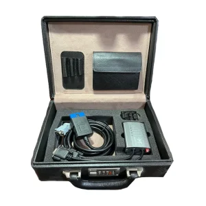Microtech CAN Analyzer Pro