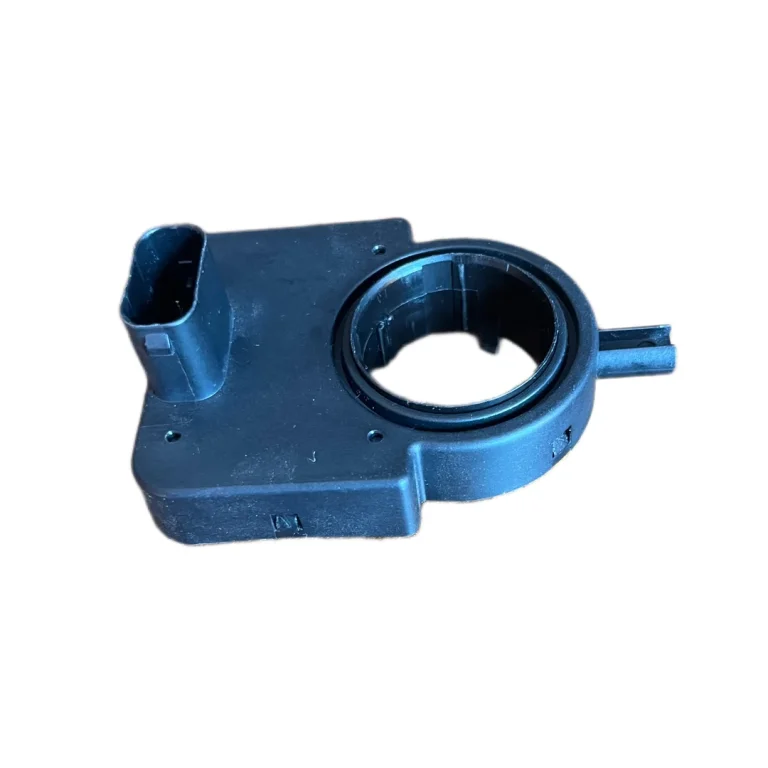 سنسور زاویه فرمان (SAS)